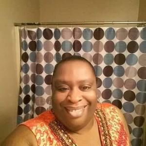 Meet your Posher, Tyanna